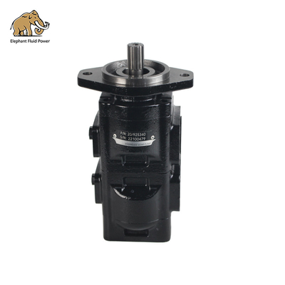 Υδραυλική αντλία Jcb 3dx 3c 3cx 3d 3dx 20/925340 20/925579 20/925581