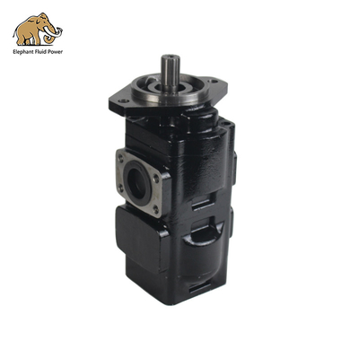 Υδραυλική αντλία Jcb 3dx 3c 3cx 3d 3dx 20/925340 20/925579 20/925581