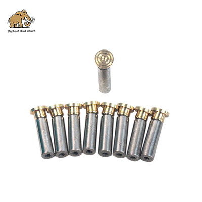 OEM Eaton 7620 Υδραυλική αντλία έμβολο Συσκευή επισκευής εξαρτημάτων