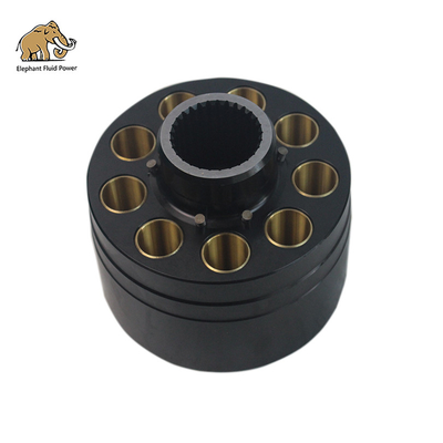 OEM Eaton 7620 Υδραυλική αντλία έμβολο Συσκευή επισκευής εξαρτημάτων