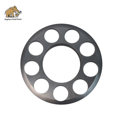 OEM Eaton 7620 Υδραυλική αντλία έμβολο Συσκευή επισκευής εξαρτημάτων