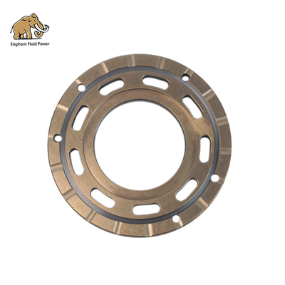 OEM Eaton 7620 Υδραυλική αντλία έμβολο Συσκευή επισκευής εξαρτημάτων
