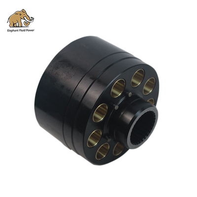 Υδραυλική αντλία έμβολο Eaton 7620