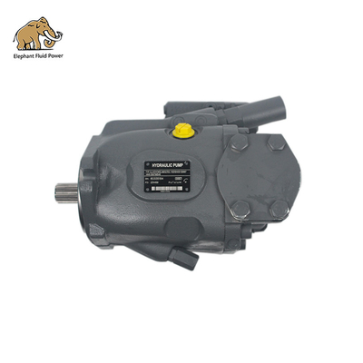 OEM Jcb Parts Υδραυλική αντλία έμβολο 332/F3925 ALA1OVO63LA8DS53L-VSD12HOO-S2687