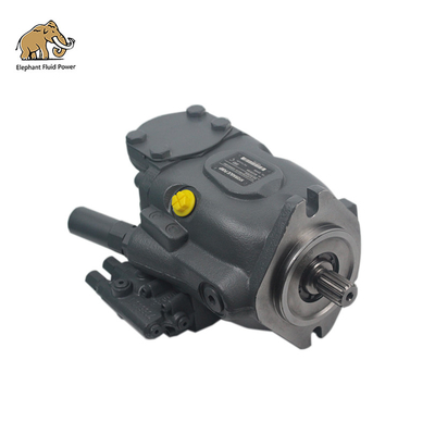 OEM Jcb Parts Υδραυλική αντλία έμβολο 332/F3925 ALA1OVO63LA8DS53L-VSD12HOO-S2687