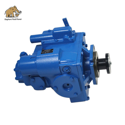 OEM 5423-928 Αξιακή αντλία με έμβολο υδραυλική μηχανή ανάμειξης σκυροδέματος