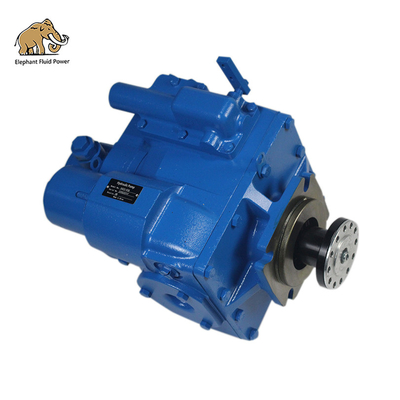 OEM 5423-928 Αξιακή αντλία με έμβολο υδραυλική μηχανή ανάμειξης σκυροδέματος
