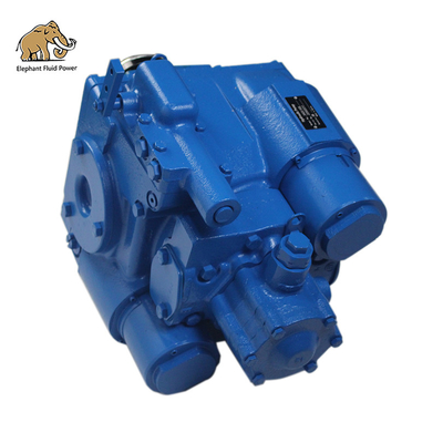 OEM 5423-928 Αξιακή αντλία με έμβολο υδραυλική μηχανή ανάμειξης σκυροδέματος