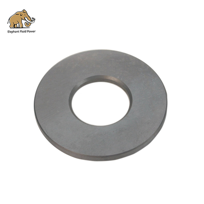 OEM PC60-7 Komatsu Υδραυλική αντλία Μέρη εξορυκτήρα Συντήρηση Μέρη επισκευής