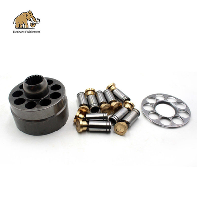 OEM Sauer SPV15 Υδραυλικά εξαρτήματα αντλιών με έμβολο Επισκευή εξορυκτών