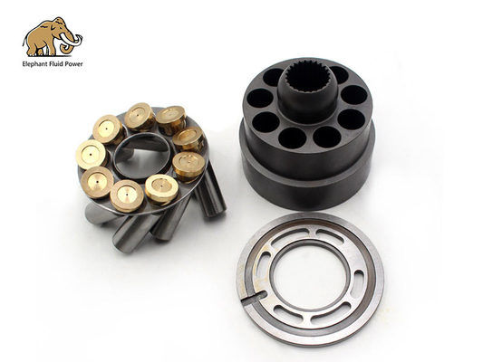 OEM Sauer SPV15 Υδραυλικά εξαρτήματα αντλιών με έμβολο Επισκευή εξορυκτών