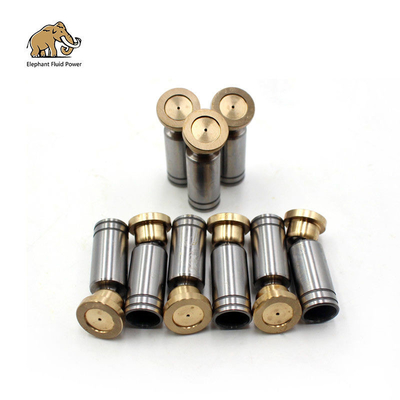 OEM Sauer SPV15 Υδραυλικά εξαρτήματα αντλιών με έμβολο Επισκευή εξορυκτών
