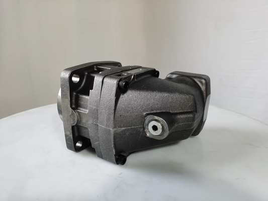 F12-110-MS-SV-S-000-000-00 Πάρκερ κινητήρας έμβολο υδραυλικός για την αρχική αντικατάσταση