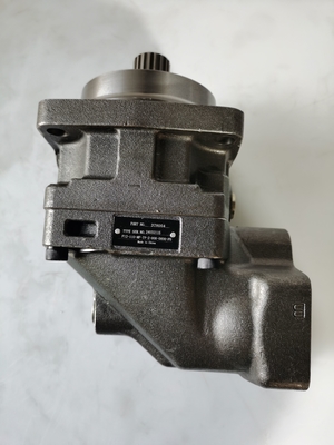 F12-110-MS-SV-S-000-000-00 Πάρκερ κινητήρας έμβολο υδραυλικός για την αρχική αντικατάσταση