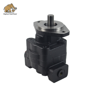 AT179792  Υδραυλική αντλία για JD John Deer φορτωτής Backhoe 310L 310G 310E 310J 310K