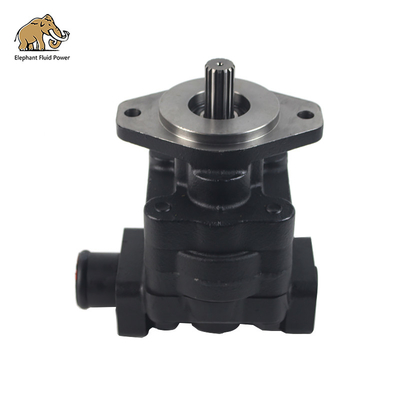 AT179792  Υδραυλική αντλία για JD John Deer φορτωτής Backhoe 310L 310G 310E 310J 310K