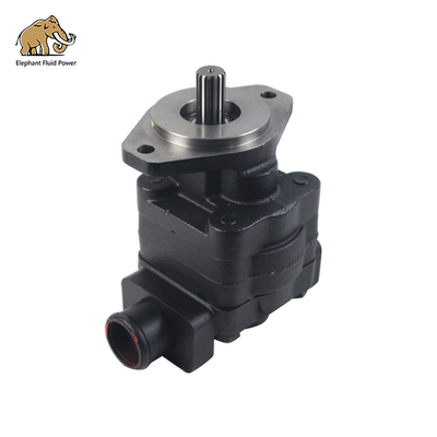 AT179792  Υδραυλική αντλία για JD John Deer φορτωτής Backhoe 310L 310G 310E 310J 310K