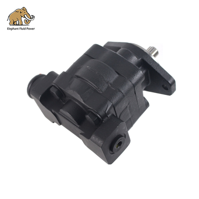 AT179792  Υδραυλική αντλία για JD John Deer φορτωτής Backhoe 310L 310G 310E 310J 310K