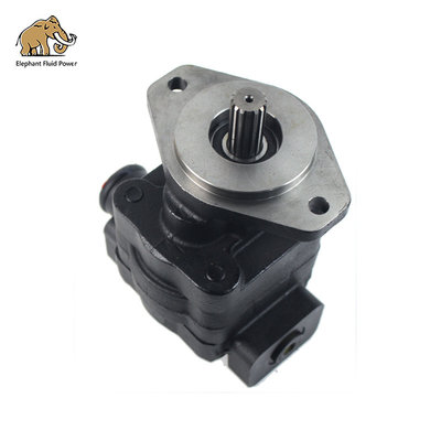AT179792  Υδραυλική αντλία για JD John Deer φορτωτής Backhoe 310L 310G 310E 310J 310K