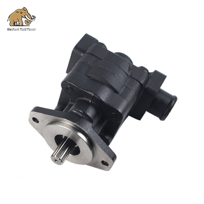 AT179792  Υδραυλική αντλία για JD John Deer φορτωτής Backhoe 310L 310G 310E 310J 310K