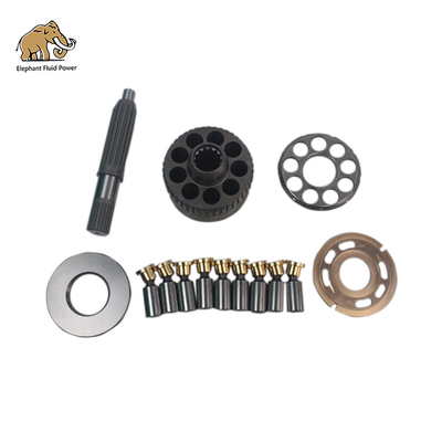 Αρχική Kawasaki M5X130 Κουτί επισκευής κινητήρα κυματισμού