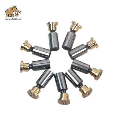 Αρχική Kawasaki M5X130 Κουτί επισκευής κινητήρα κυματισμού
