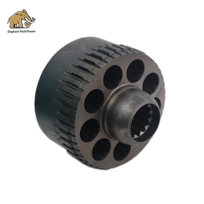 Αρχική Kawasaki M5X130 Κουτί επισκευής κινητήρα κυματισμού