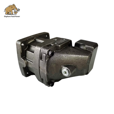 OEM Parker F12-040 F12-080 F12-090 Υδραυλική μηχανή εξορυκτικής μηχανής