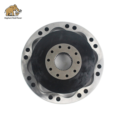 PLM-7 PLM-9 Rotar Assy Stator Μείχτης σκυροδέματος Μειώτης Υδραυλικός Πλανητικός Κιβώτιο Γυρισμάτων Επισκευή φορτηγού Μείχτη σκυροδέματος
