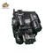 Eaton 5423-623M Αμερική Τύπος άξονας κώνου Υδραυλική αντλία κινητήρας για σκυρόδεμα Συσκευή φορτηγών