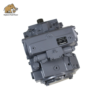 511130 putzmeister R986110919 A4VG125EP0MT1/32R-NSF02 Ρεξόροθ Υδρολογική αντλία με έμβολο για επισκευή αντλιών σκυροδέματος
