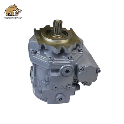 511130 putzmeister R986110919 A4VG125EP0MT1/32R-NSF02 Ρεξόροθ Υδρολογική αντλία με έμβολο για επισκευή αντλιών σκυροδέματος