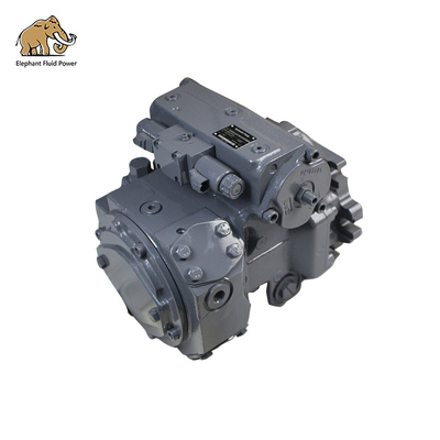511130 putzmeister R986110919 A4VG125EP0MT1/32R-NSF02 Ρεξόροθ Υδρολογική αντλία με έμβολο για επισκευή αντλιών σκυροδέματος