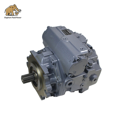511130 putzmeister R986110919 A4VG125EP0MT1/32R-NSF02 Ρεξόροθ Υδρολογική αντλία με έμβολο για επισκευή αντλιών σκυροδέματος