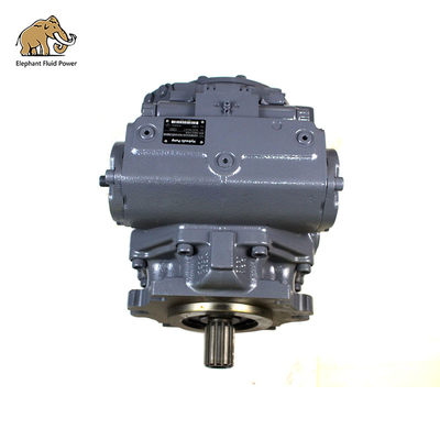 511130 putzmeister R986110919 A4VG125EP0MT1/32R-NSF02 Ρεξόροθ Υδρολογική αντλία με έμβολο για επισκευή αντλιών σκυροδέματος