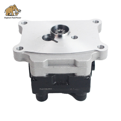 OEM ποιότητα Komatsu PC30R γνήσια αντλία προφόρτισης Πιλότος αντλία εργοστασιακή τιμή