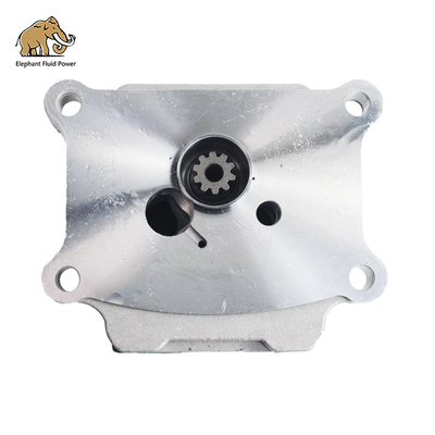 OEM ποιότητα Komatsu PC30R γνήσια αντλία προφόρτισης Πιλότος αντλία εργοστασιακή τιμή