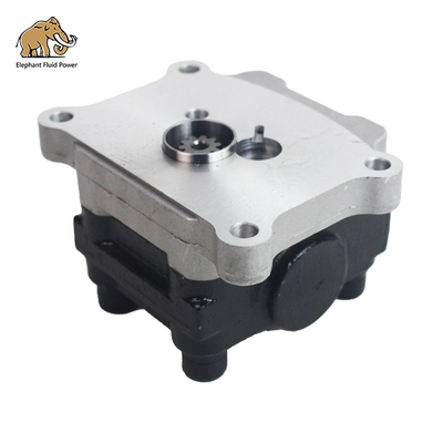 OEM ποιότητα Komatsu PC30R γνήσια αντλία προφόρτισης Πιλότος αντλία εργοστασιακή τιμή