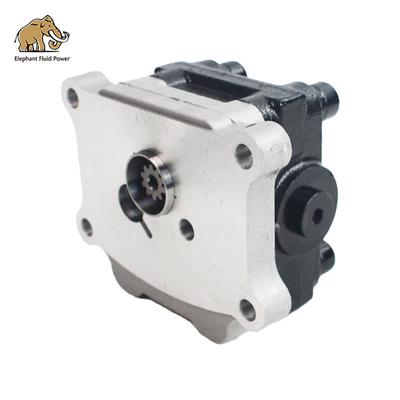 OEM ποιότητα Komatsu PC30R γνήσια αντλία προφόρτισης Πιλότος αντλία εργοστασιακή τιμή