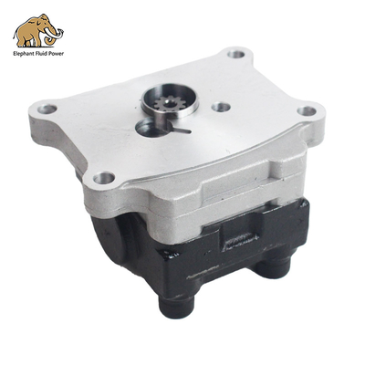 OEM ποιότητα Komatsu PC30R γνήσια αντλία προφόρτισης Πιλότος αντλία εργοστασιακή τιμή