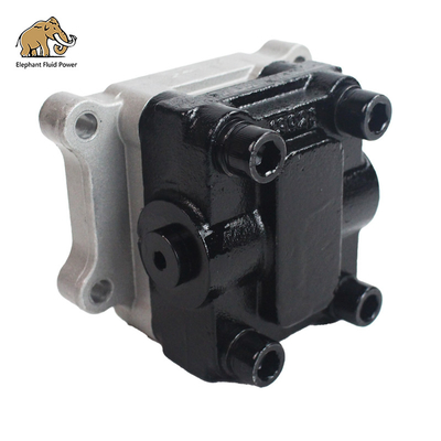 OEM ποιότητα Komatsu PC30R γνήσια αντλία προφόρτισης Πιλότος αντλία εργοστασιακή τιμή