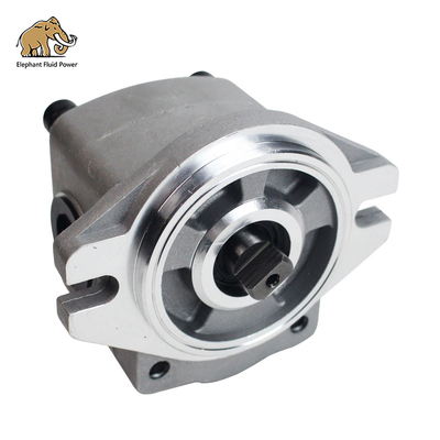 Πρωτότυπη SBS120 CAAT 320c Εκσκαφέας αντλία φόρτισης Πιλοτική αντλία Καλής ποιότητας τιμή εργοστασίου