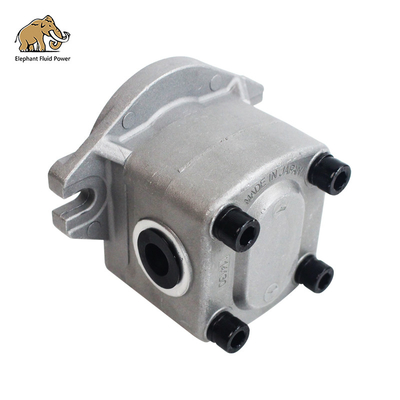 Πρωτότυπη SBS120 CAAT 320c Εκσκαφέας αντλία φόρτισης Πιλοτική αντλία Καλής ποιότητας τιμή εργοστασίου