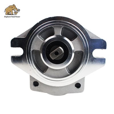 Πρωτότυπη SBS120 CAAT 320c Εκσκαφέας αντλία φόρτισης Πιλοτική αντλία Καλής ποιότητας τιμή εργοστασίου