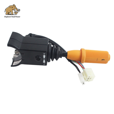 Διακόπτης για JCB Μέρος αριθ. 701/21201 Προηγούμενη και αντίστροφη στήλη Διακόπτης Νέος