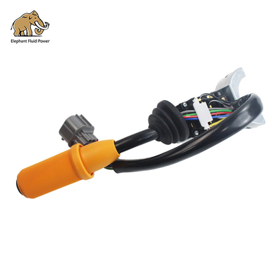 701/37702 Για JCB Φώτα Backhoe Φώτα Wiper Column Λάμπες διακόπτη Διακόπτη Νέα