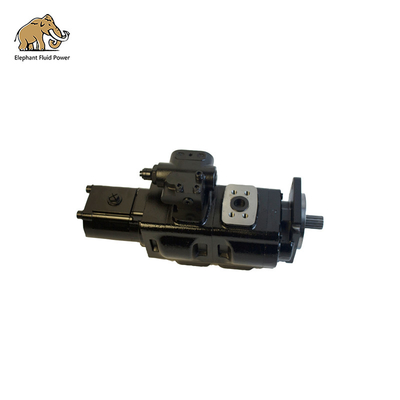 20/925591 JCB αντλίες Original Paker αντλία ποιότητα τιμή εργοστασίου