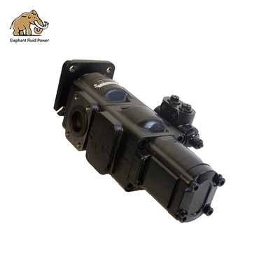 20/925591 JCB αντλίες Original Paker αντλία ποιότητα τιμή εργοστασίου