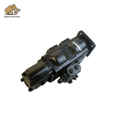20/925591 JCB αντλίες Original Paker αντλία ποιότητα τιμή εργοστασίου
