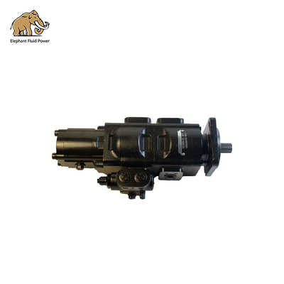 20/925591 JCB αντλίες Original Paker αντλία ποιότητα τιμή εργοστασίου